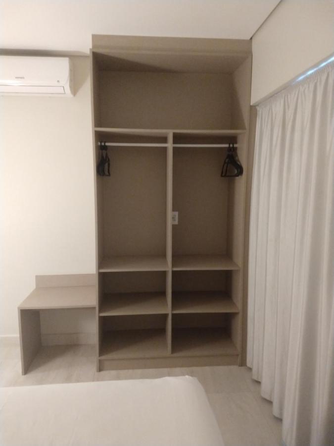 Apartamento No Salinas Park Resort Salinopolis Exterior photo