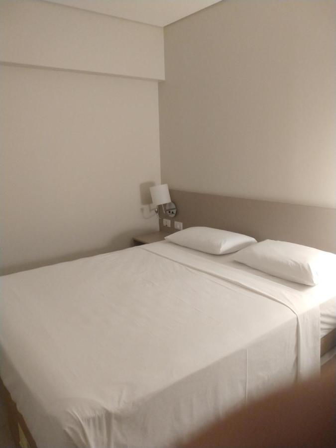 Apartamento No Salinas Park Resort Salinopolis Exterior photo